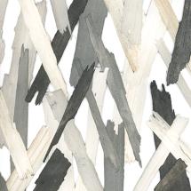 kathali grays
